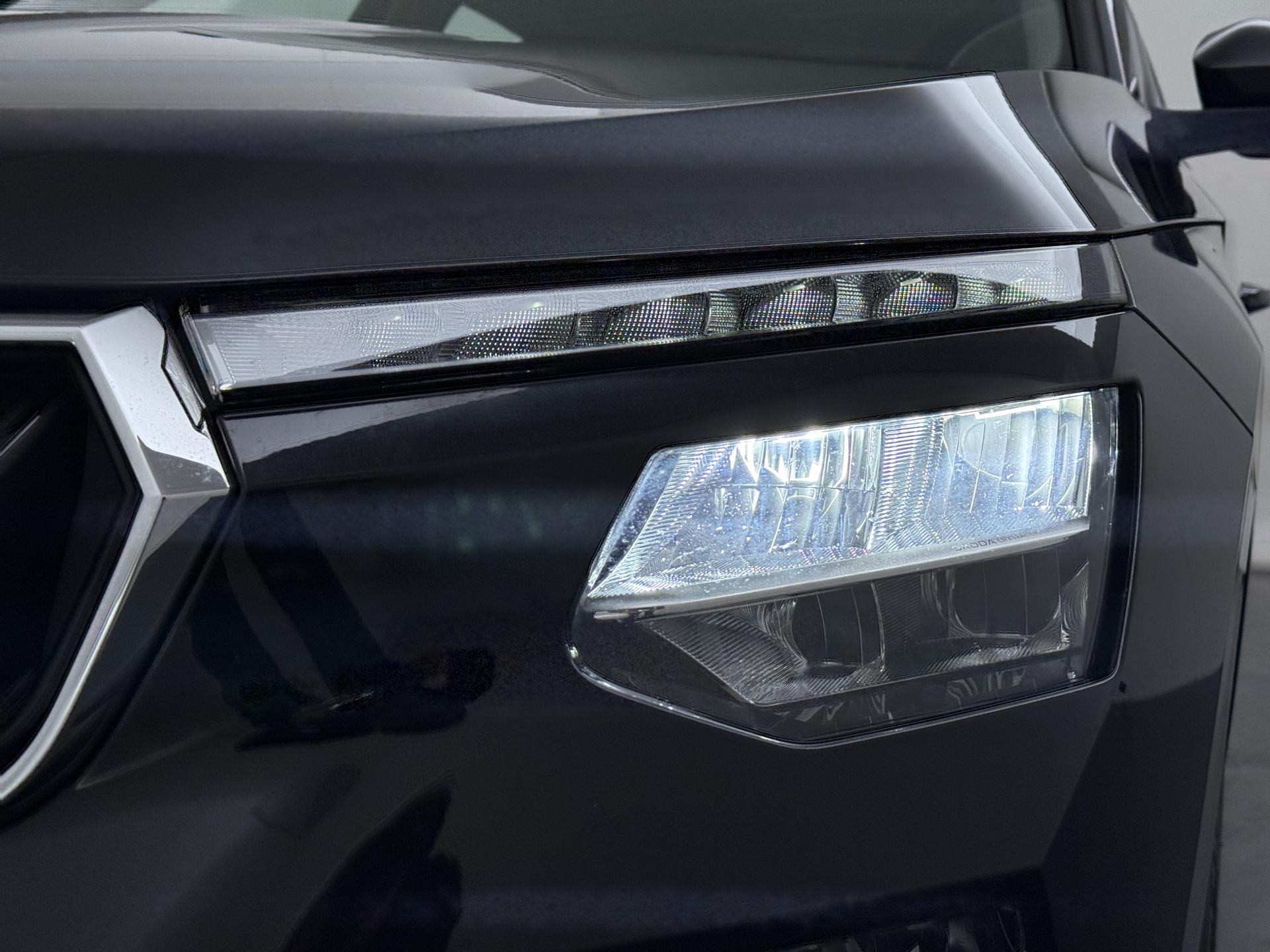 Škoda