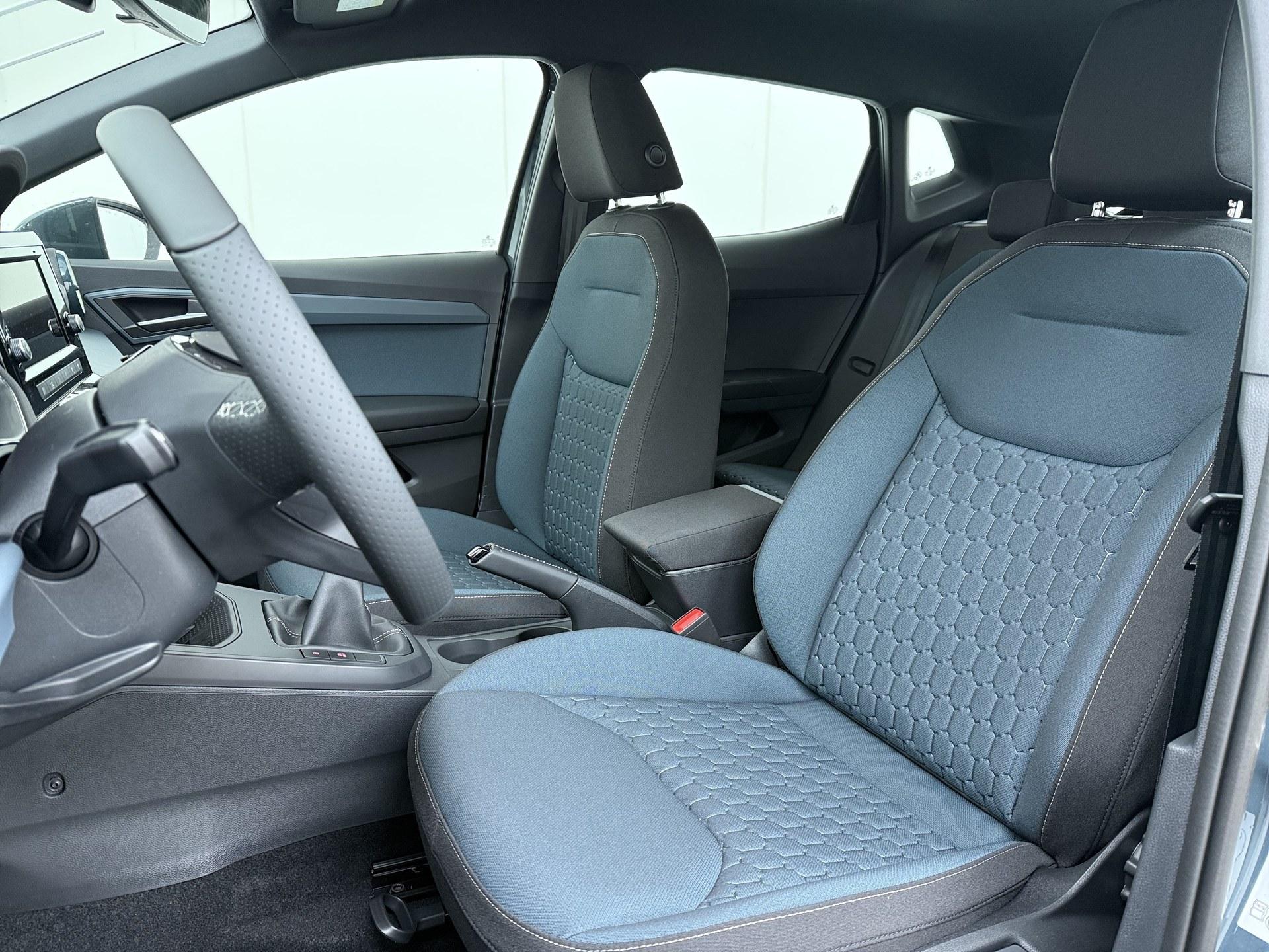 SEAT
