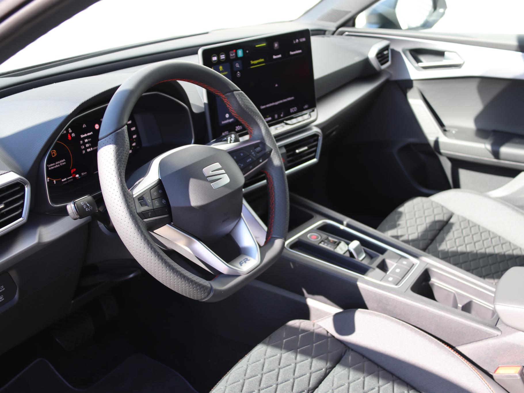SEAT