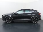 CUPRA
