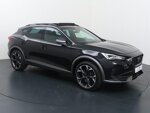 CUPRA