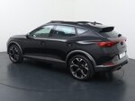 CUPRA
