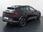 CUPRA