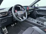 CUPRA
