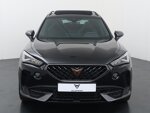 CUPRA