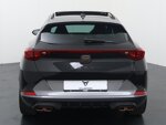 CUPRA