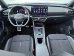 CUPRA