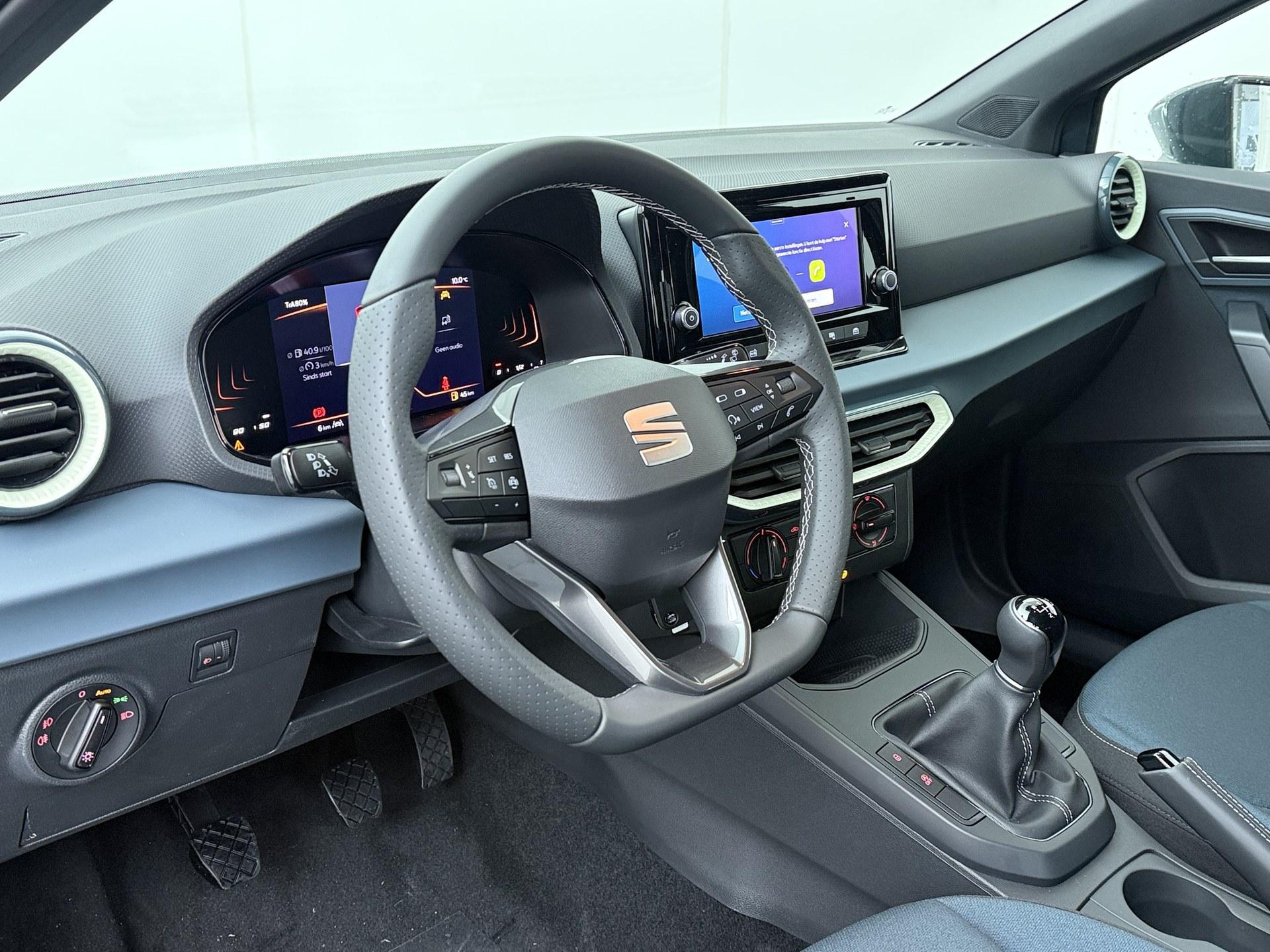SEAT