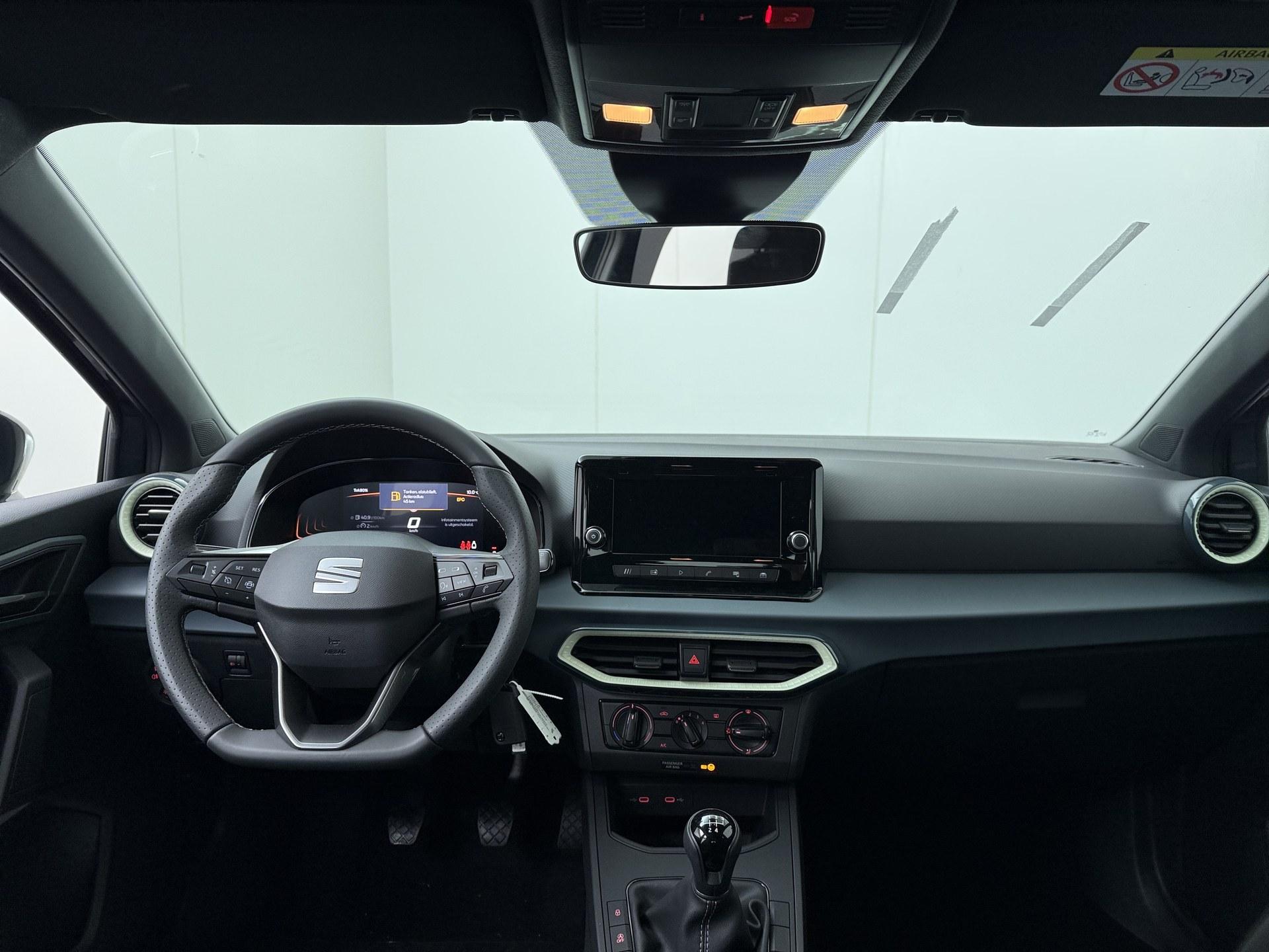 SEAT