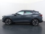 CUPRA