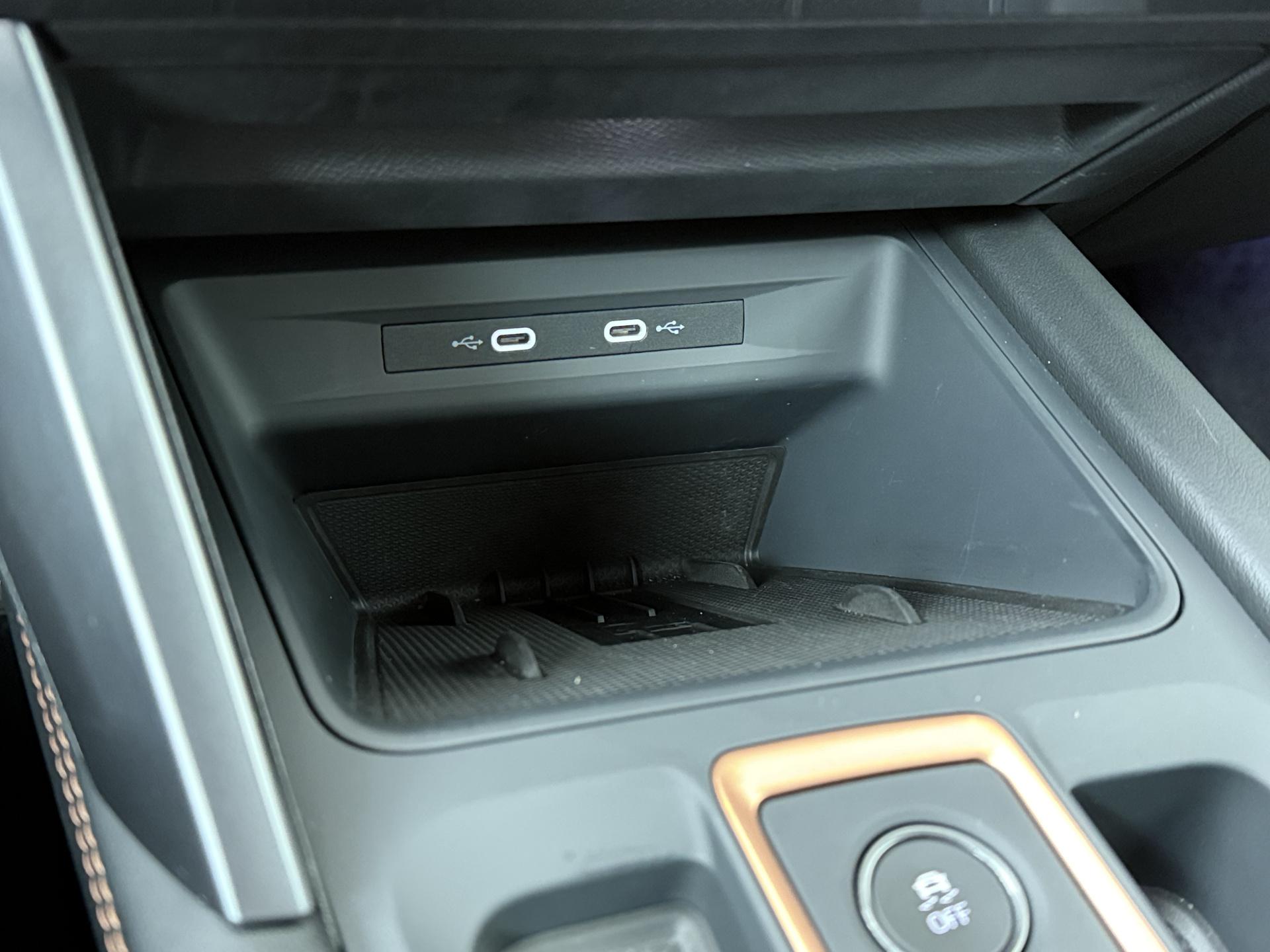 CUPRA