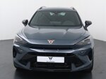 CUPRA