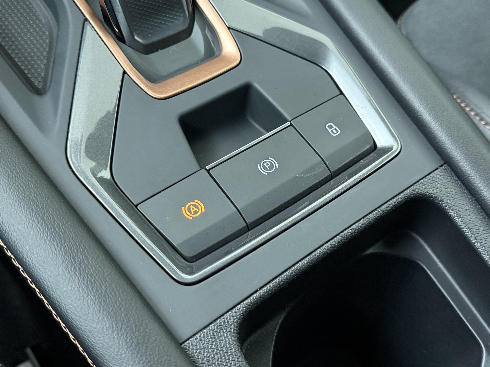 CUPRA