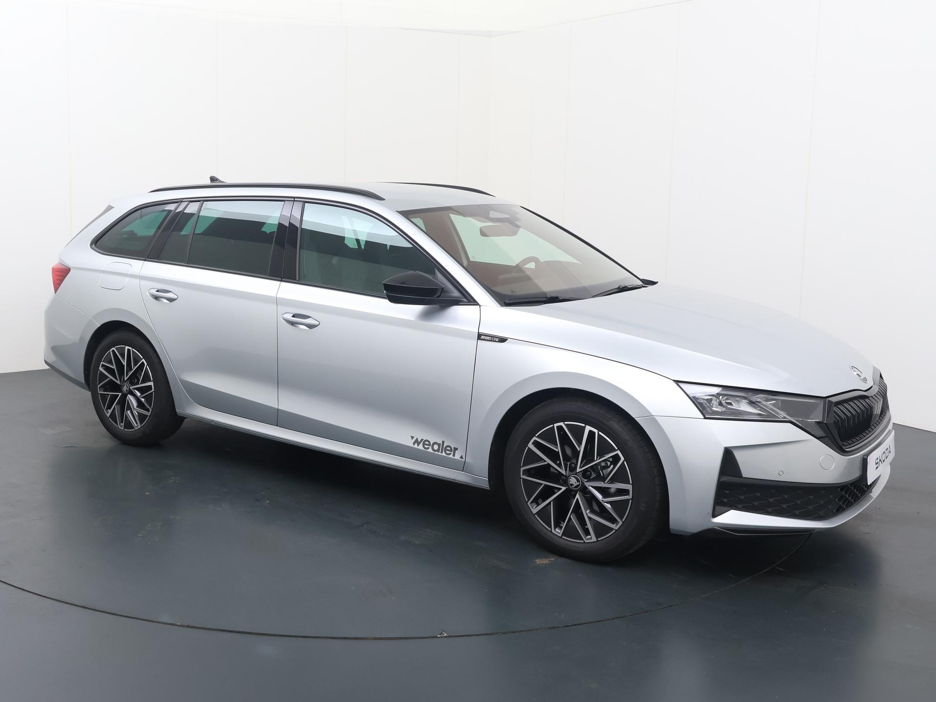 Škoda