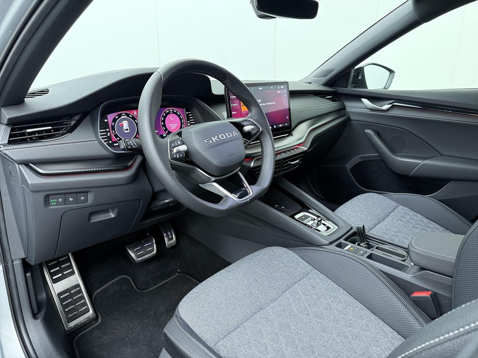 Škoda