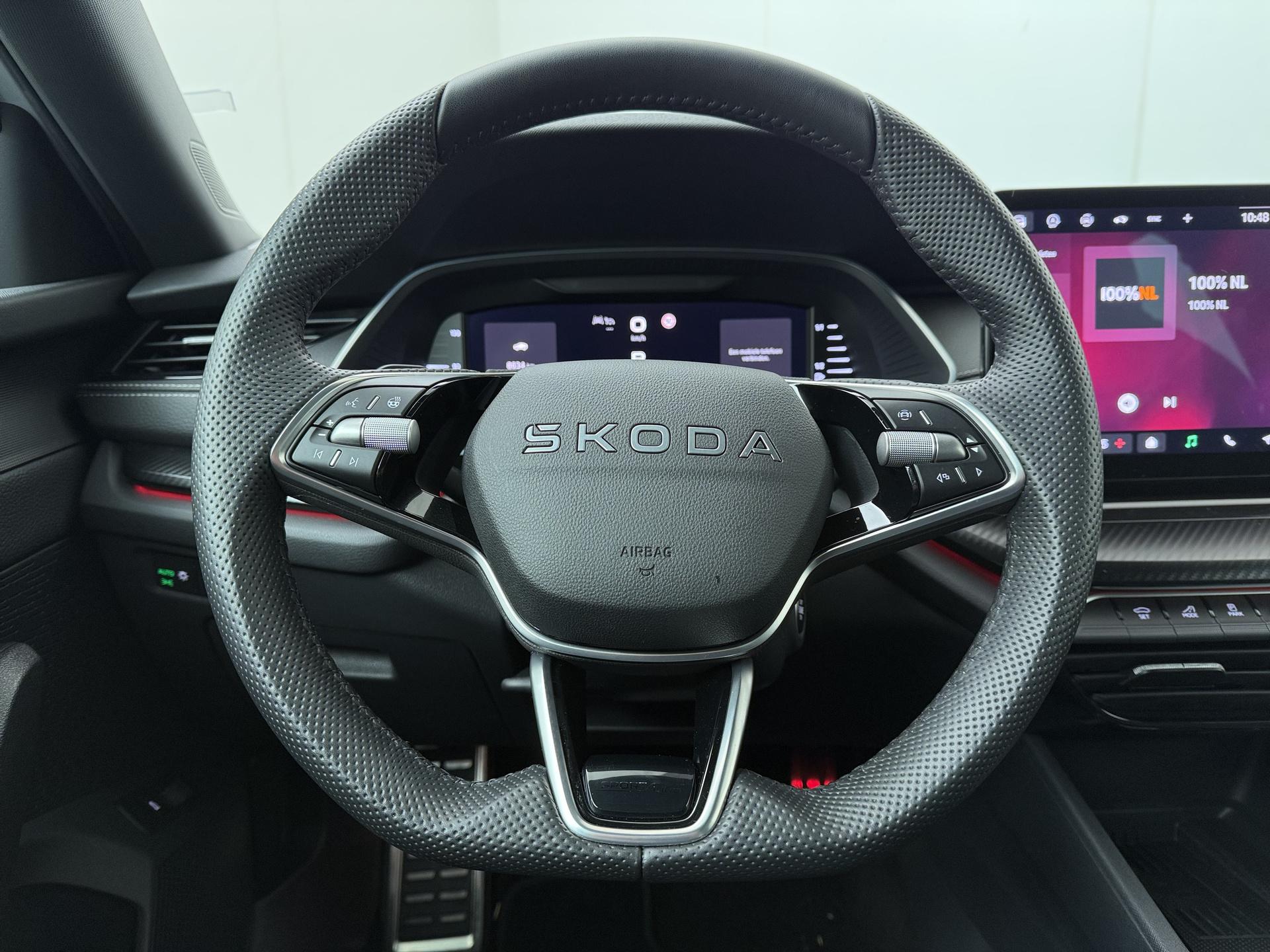 Škoda
