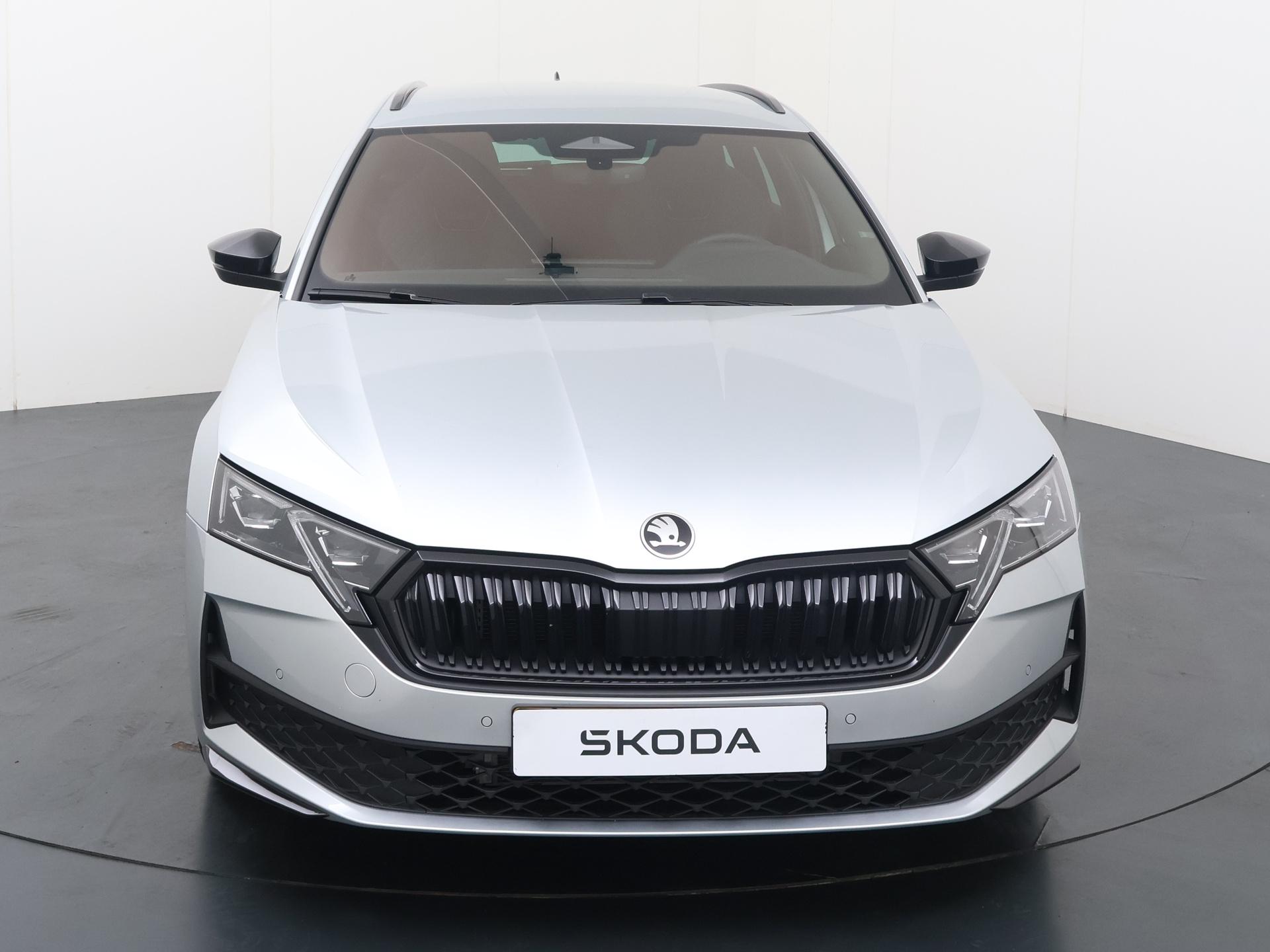 Škoda