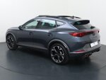 CUPRA