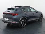CUPRA