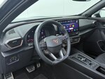 CUPRA