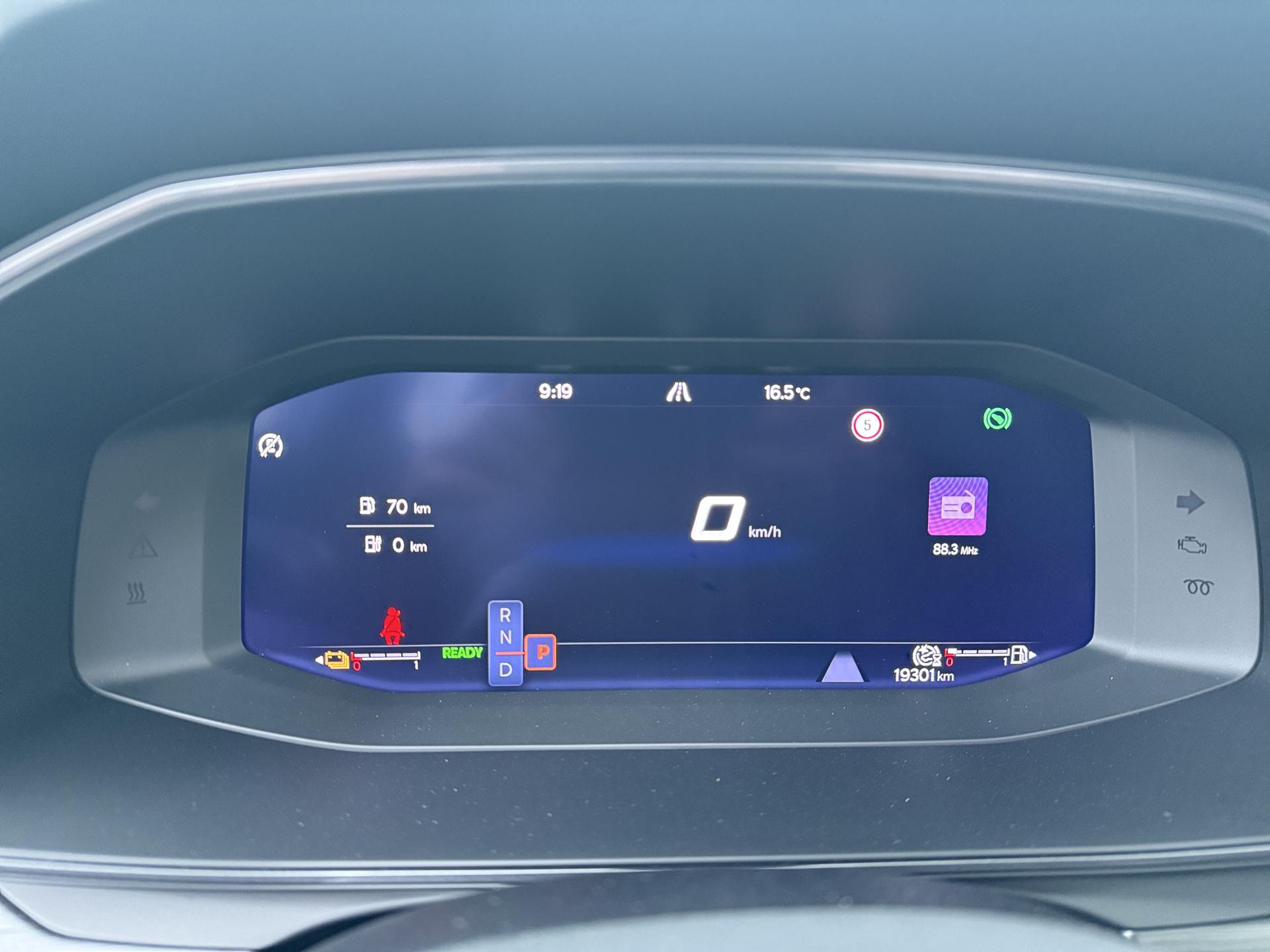 CUPRA