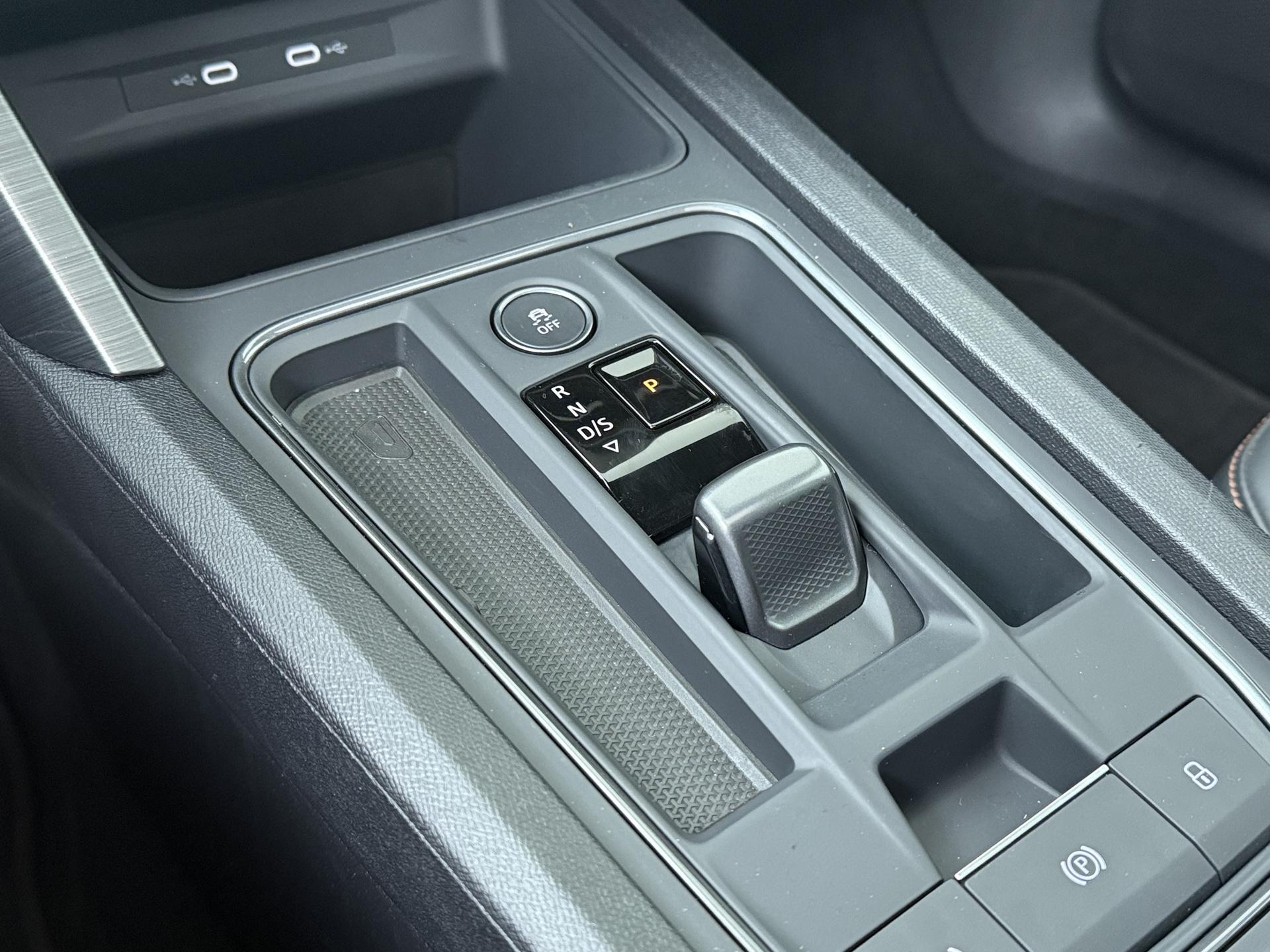 CUPRA