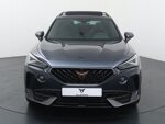 CUPRA