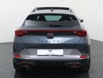 CUPRA