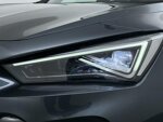 CUPRA