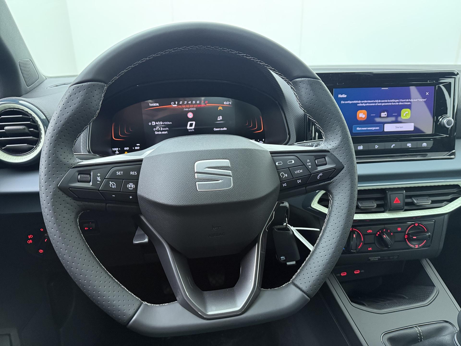 SEAT