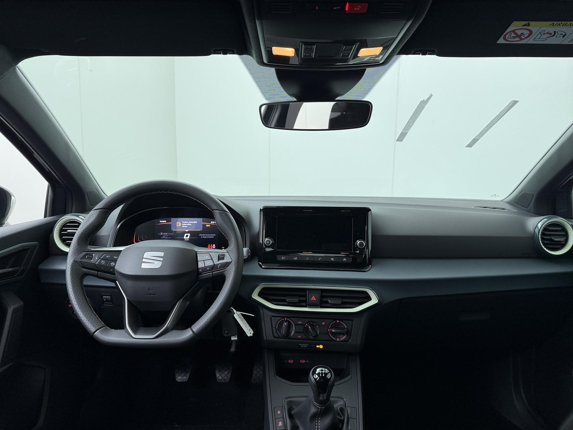 SEAT