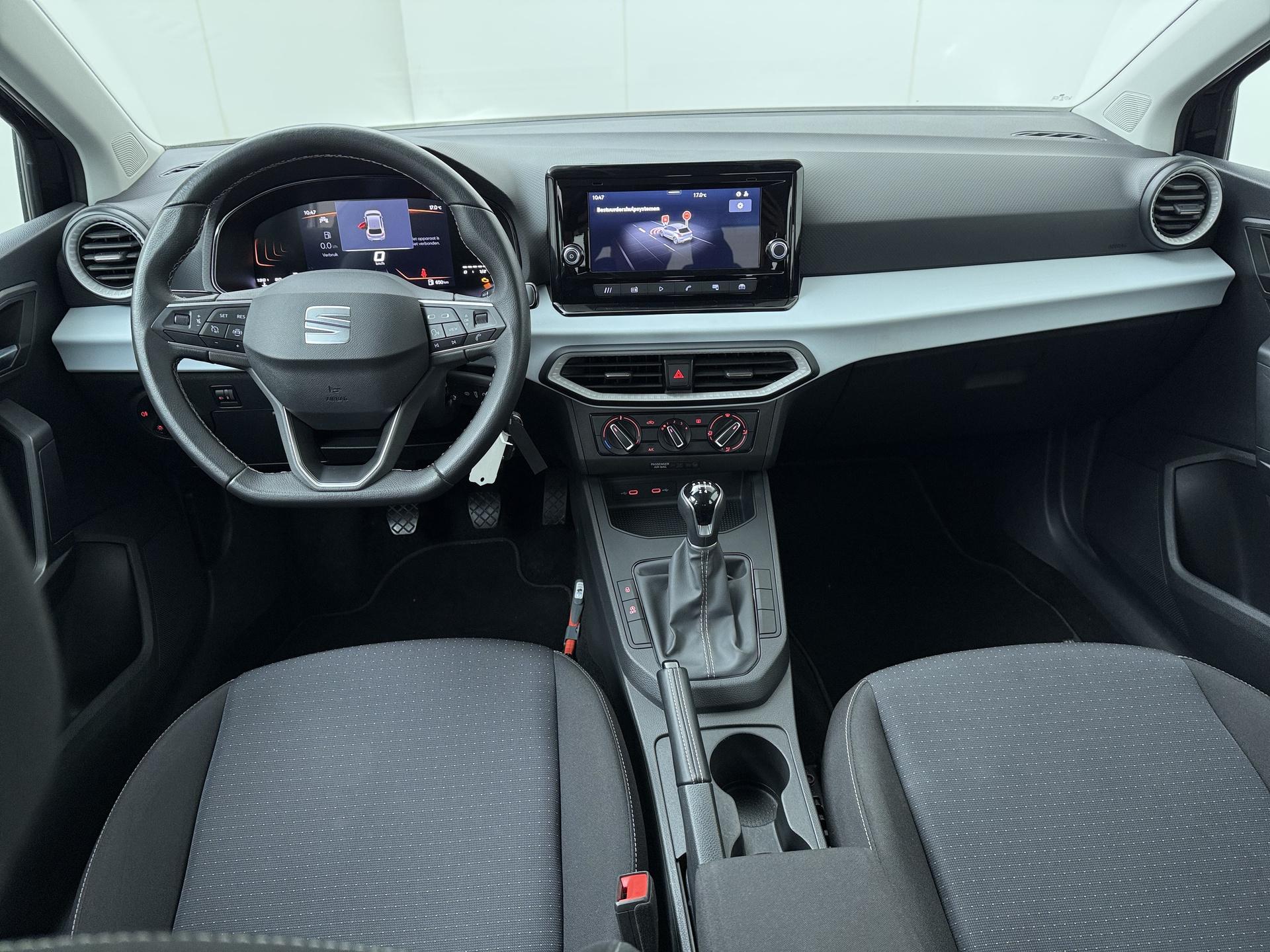 SEAT