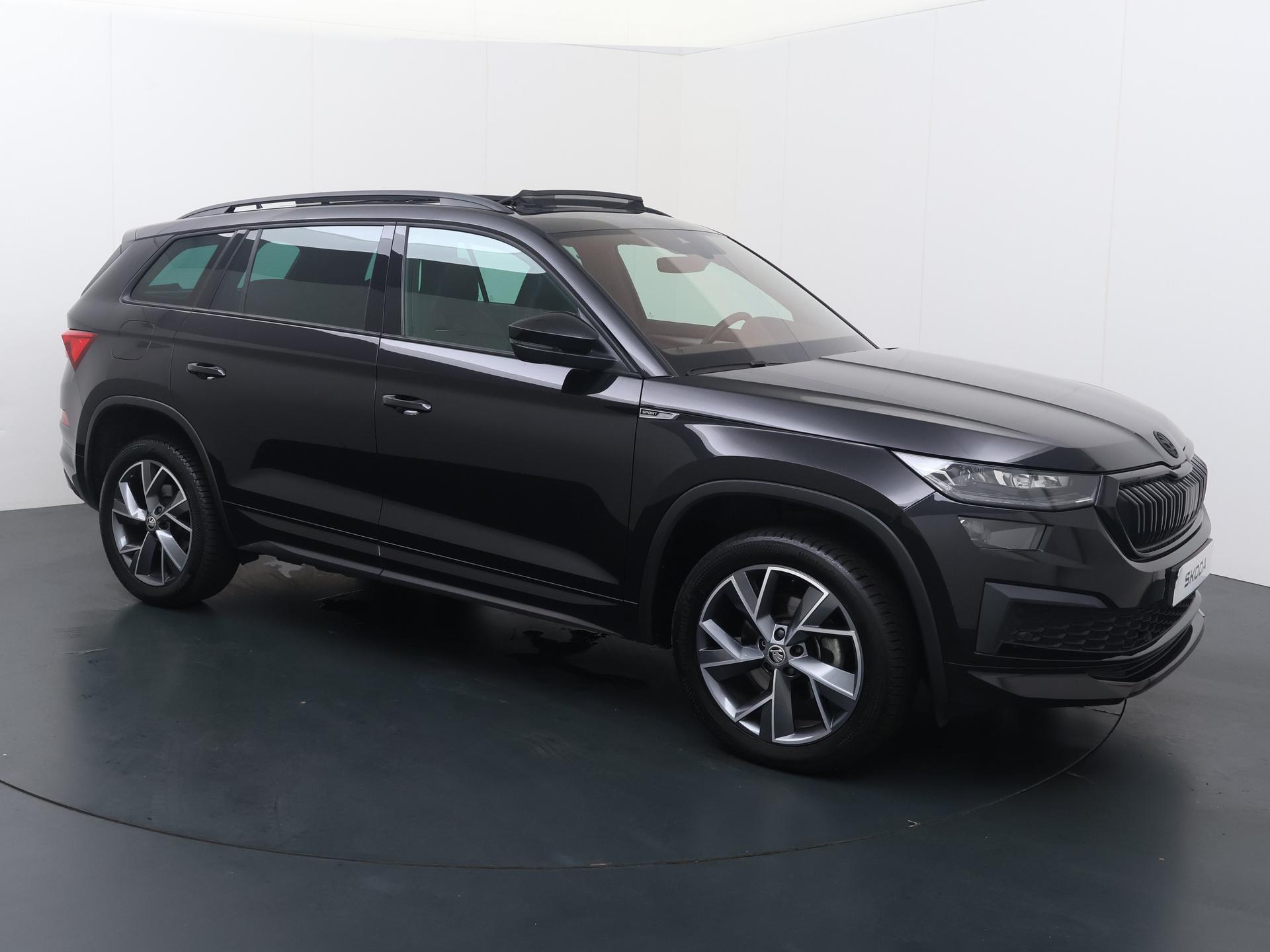 Škoda