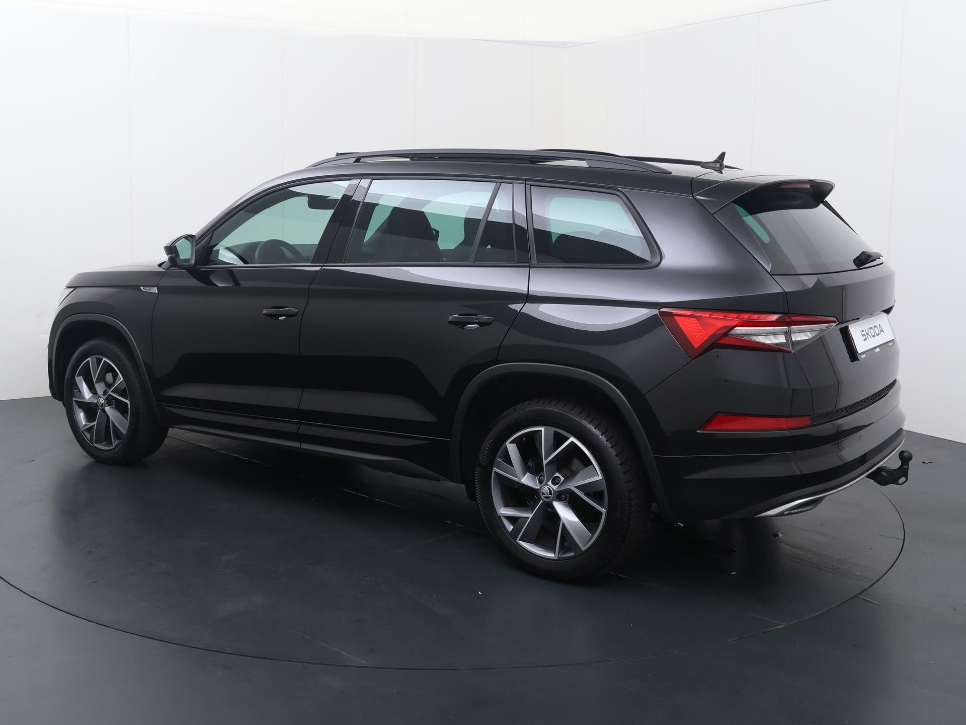 Škoda