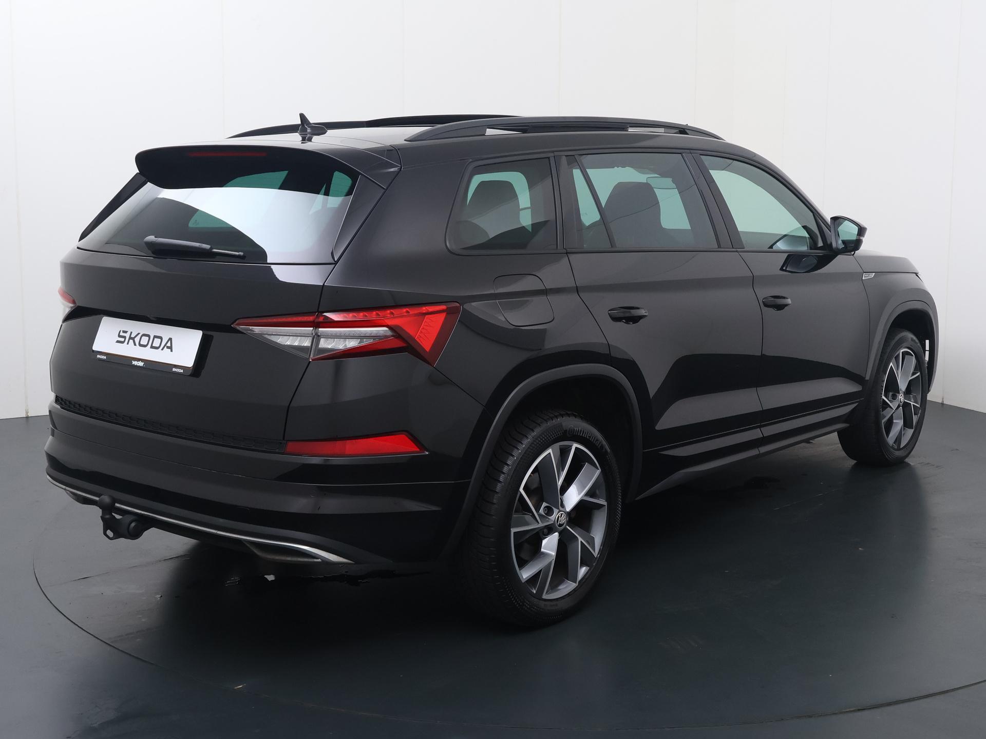 Škoda