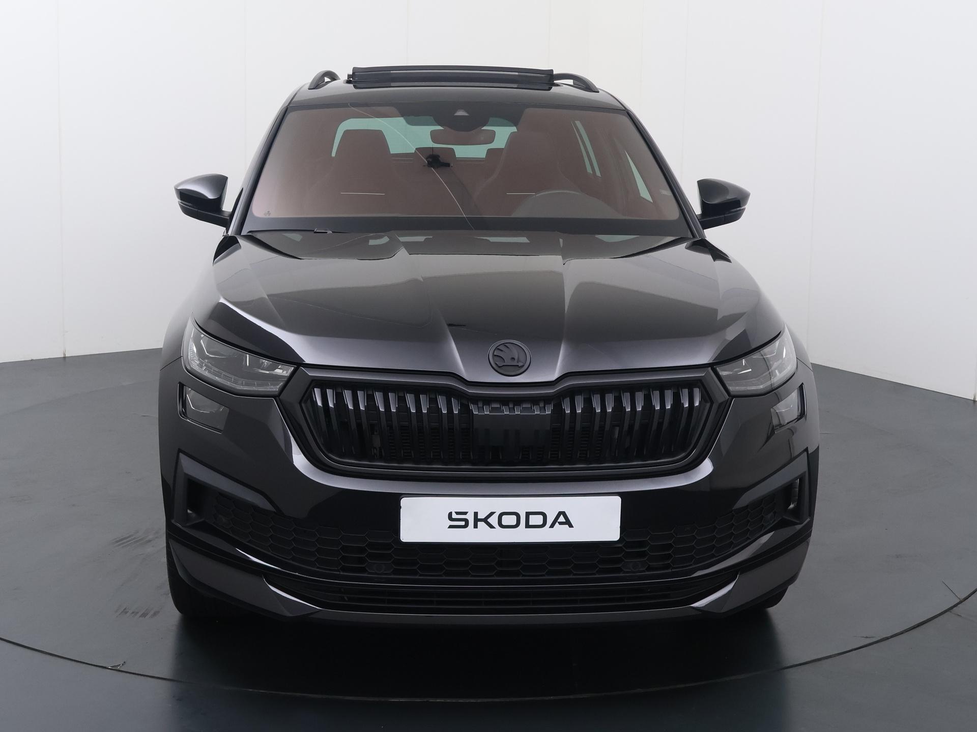 Škoda