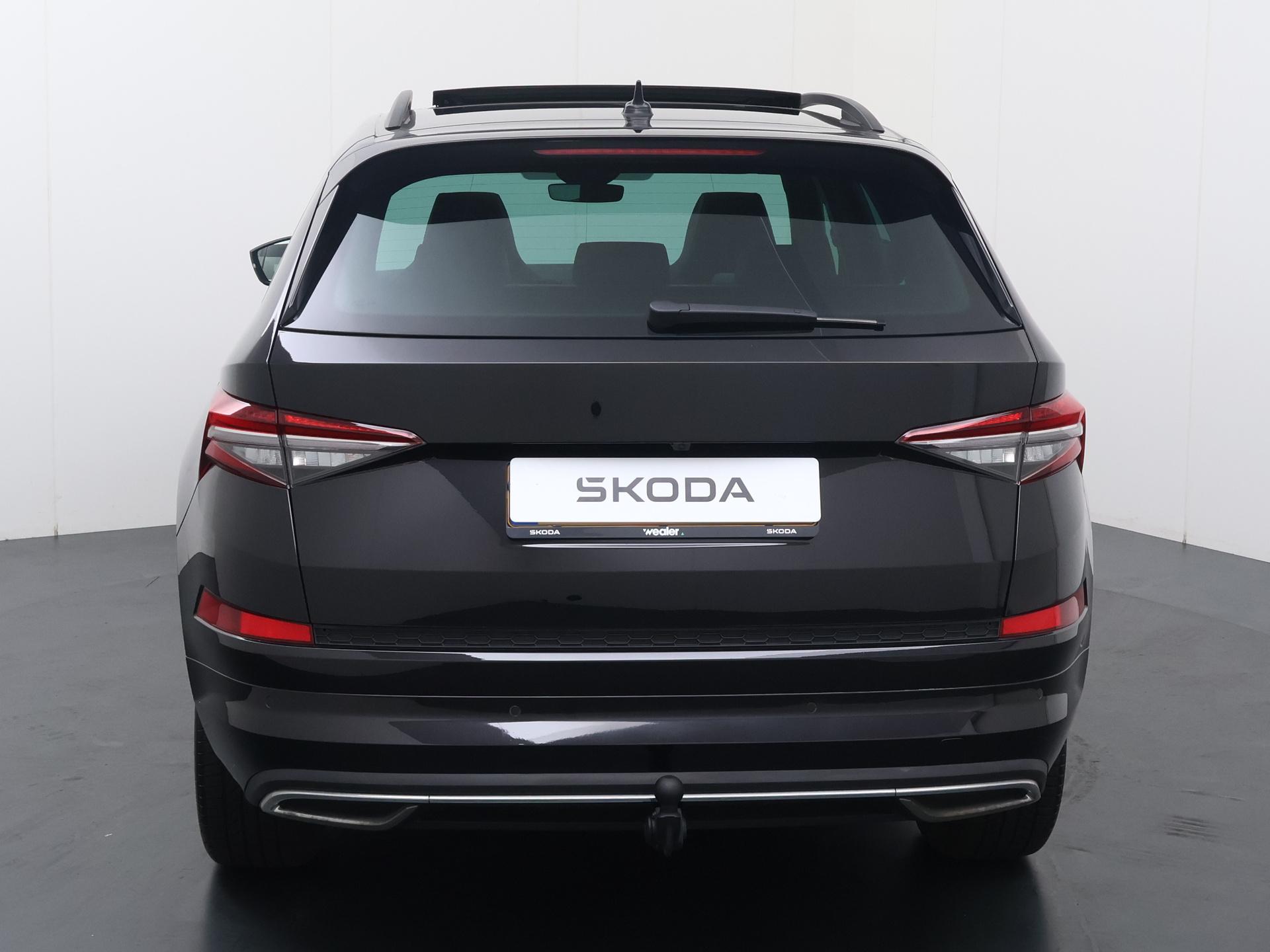 Škoda