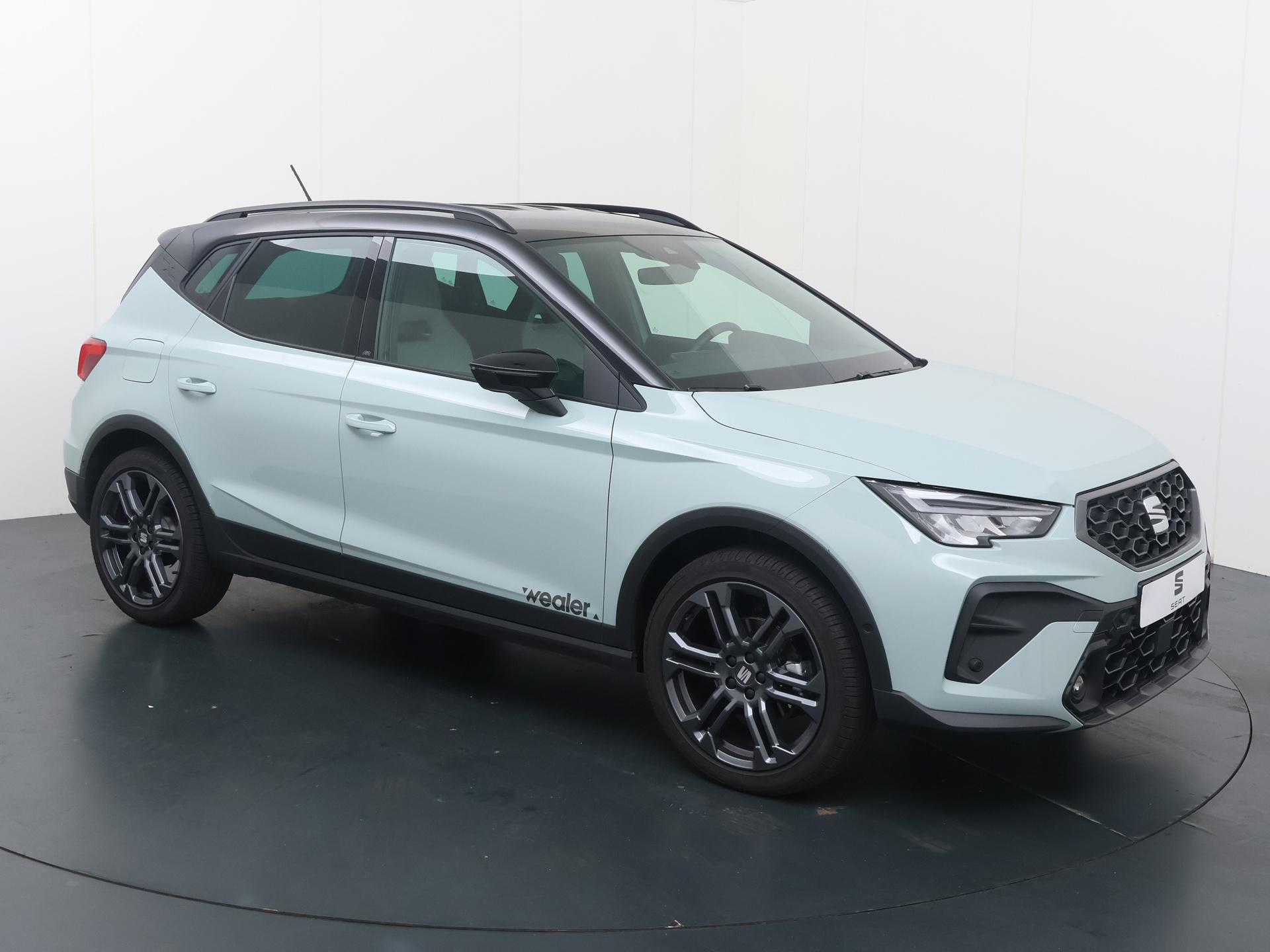 SEAT