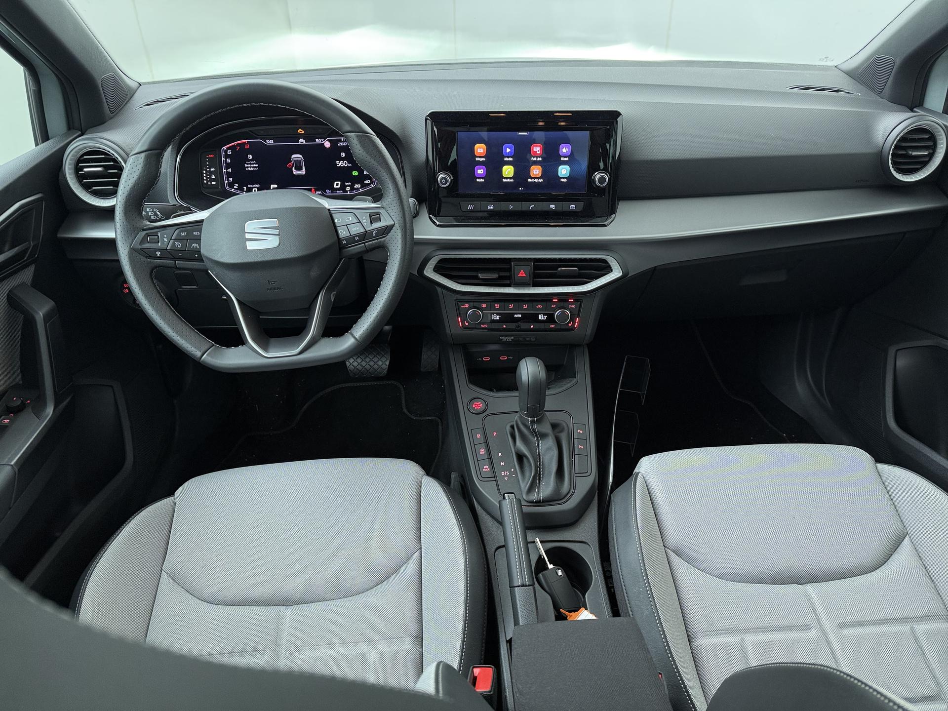 SEAT