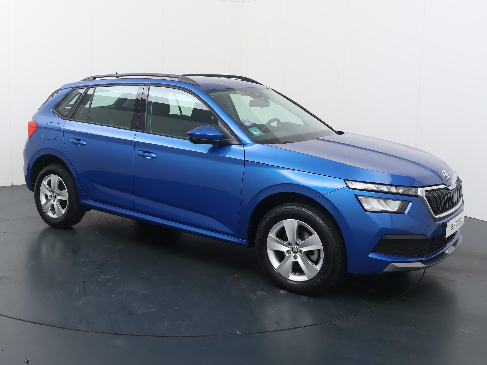Škoda