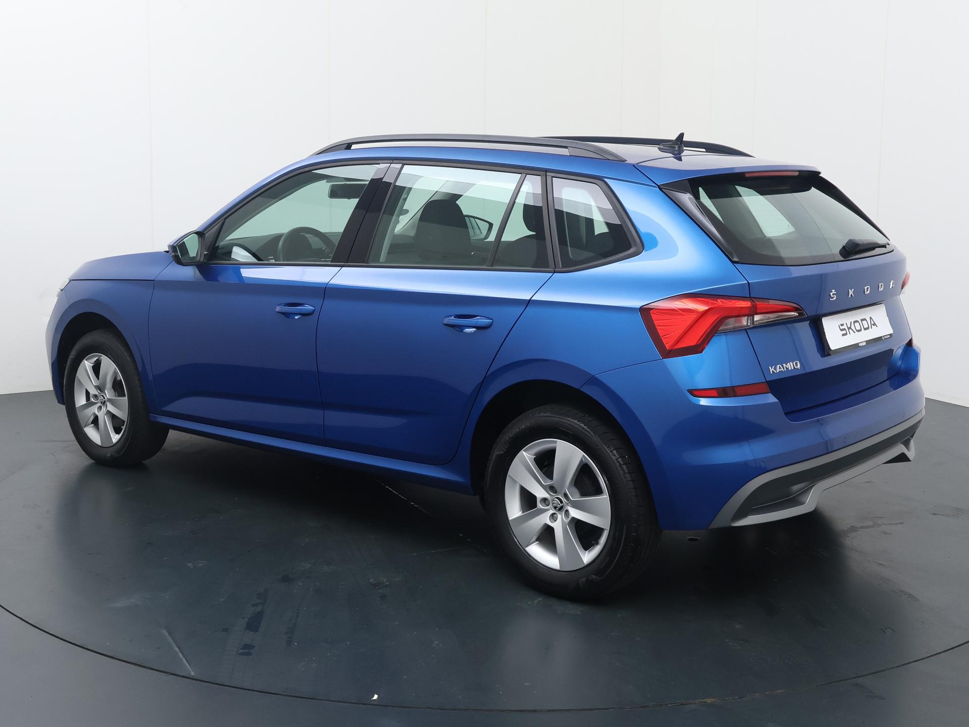 Škoda