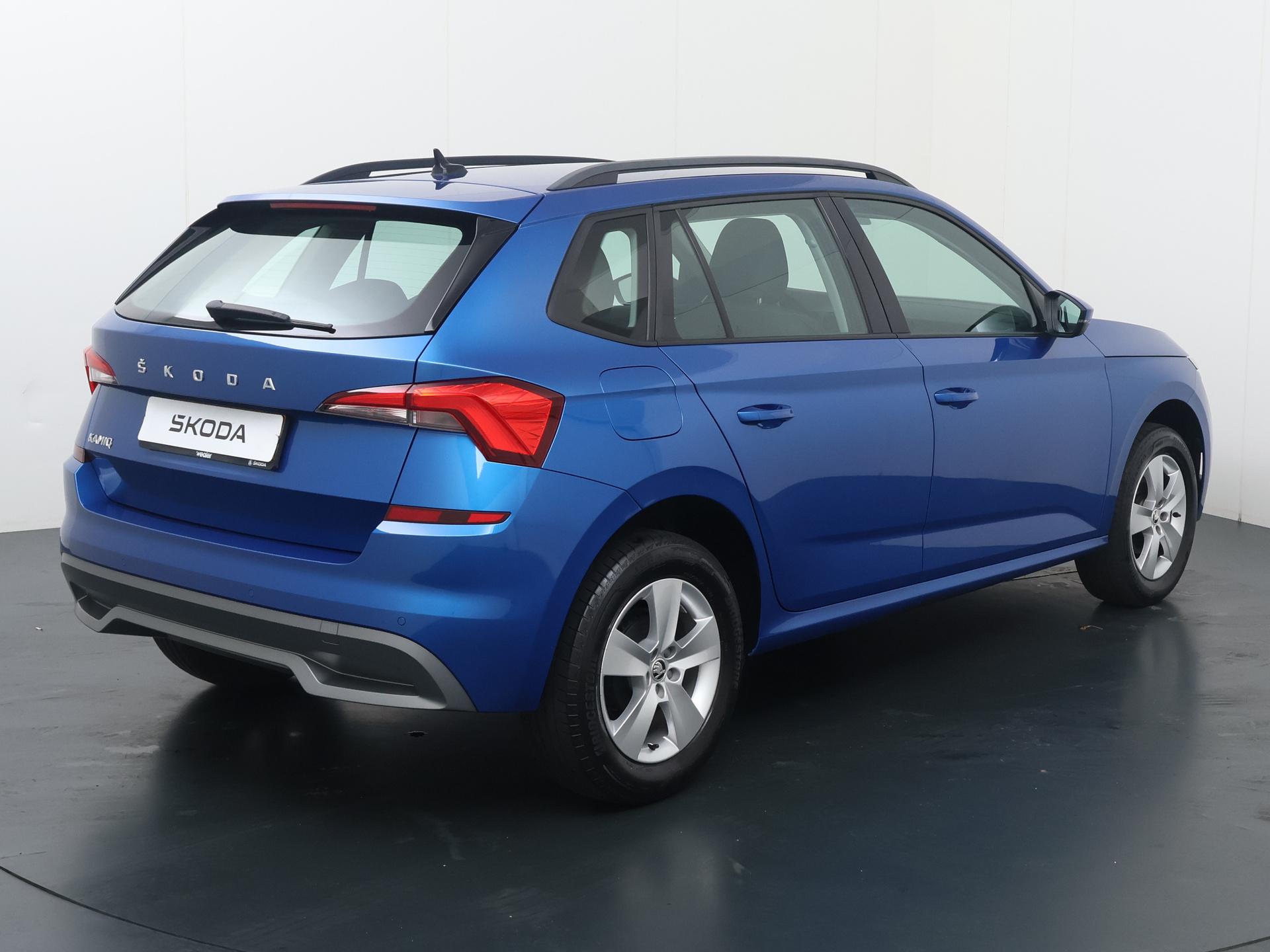 Škoda