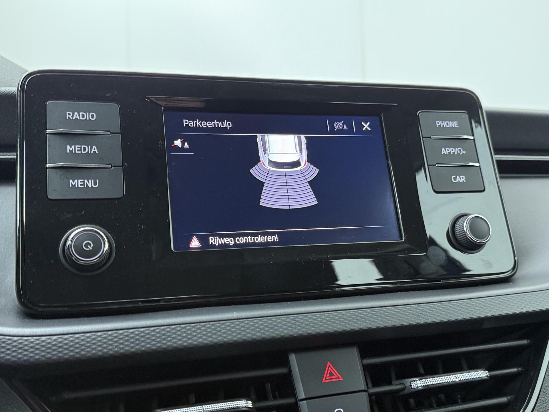 Škoda