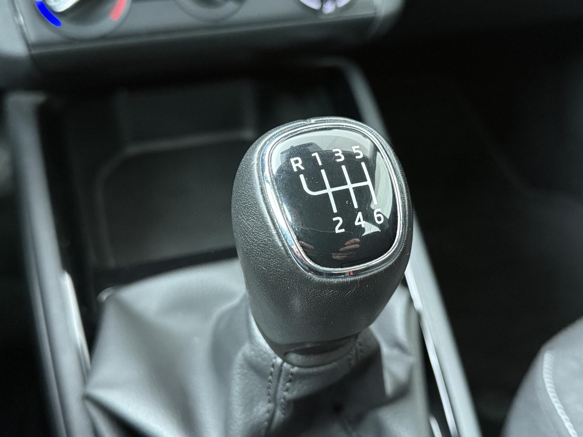 Škoda