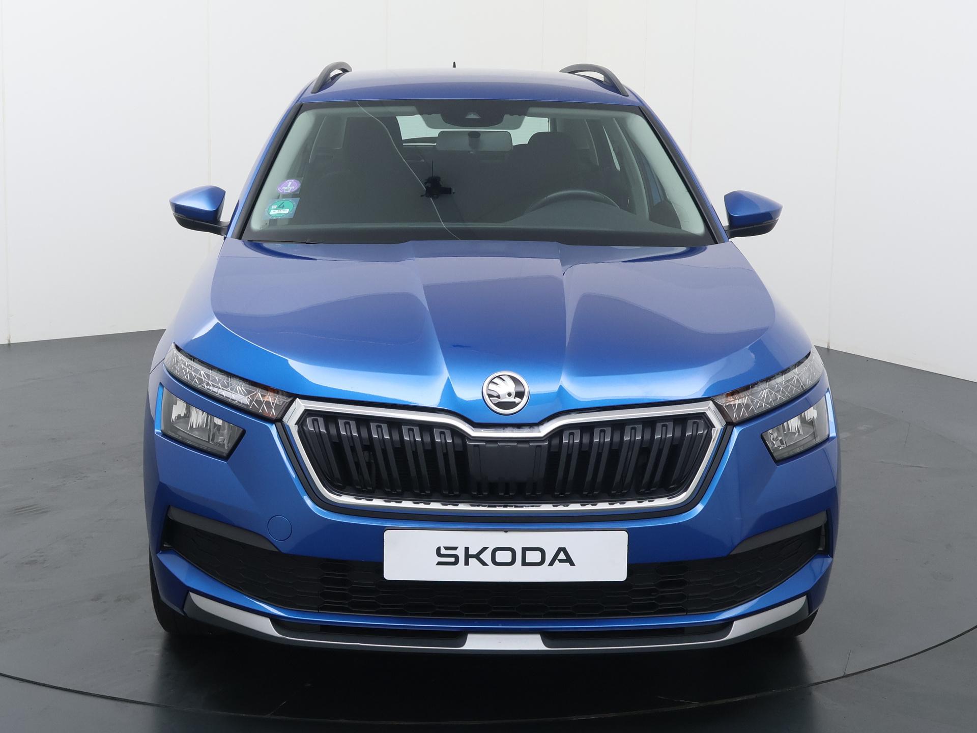 Škoda