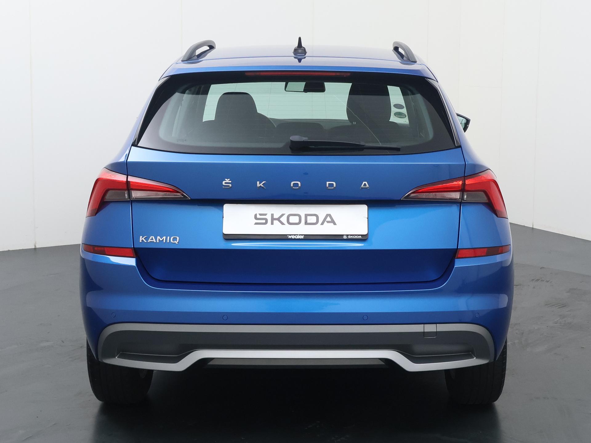 Škoda