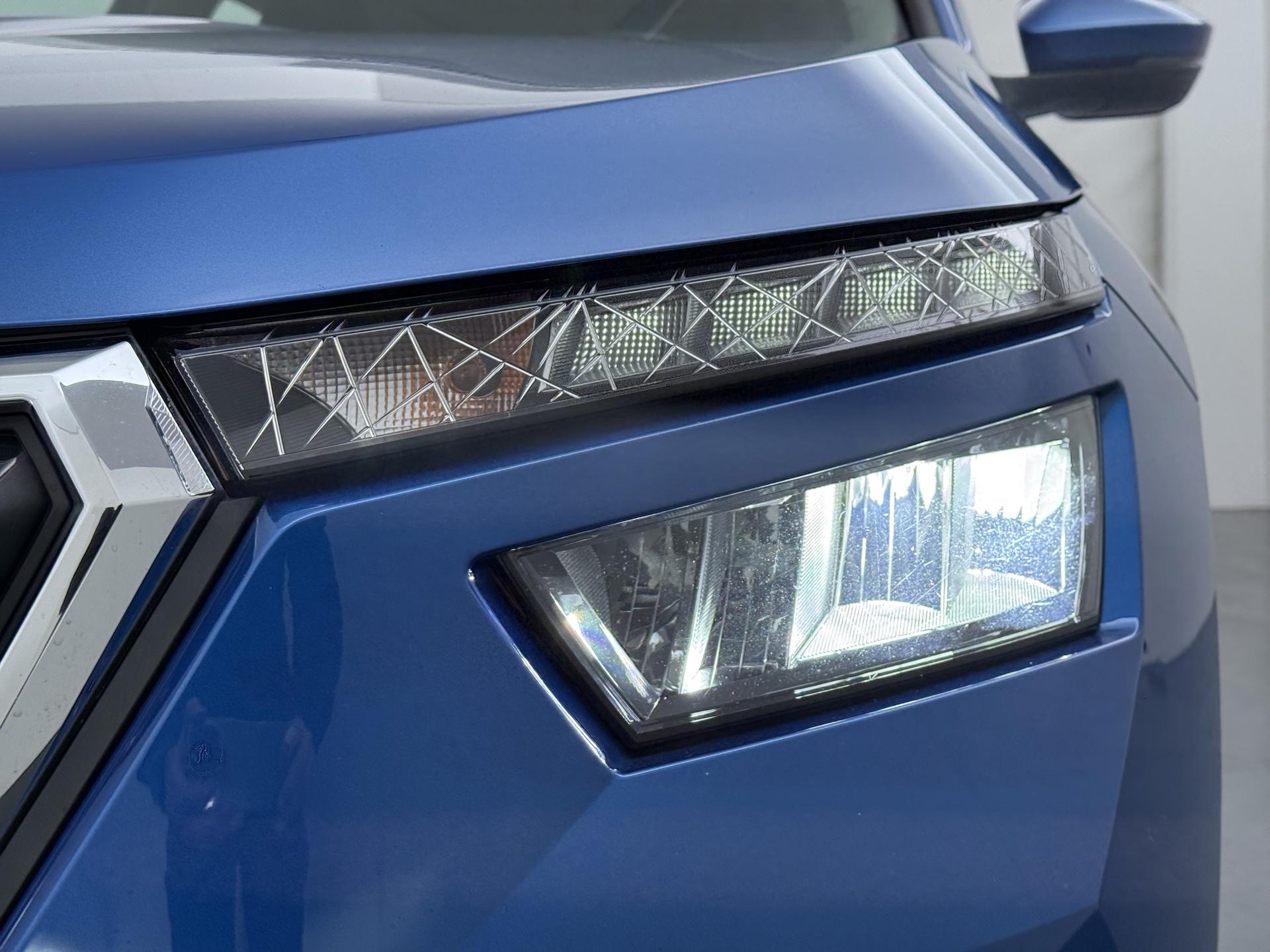 Škoda