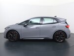 CUPRA