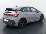 CUPRA