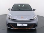 CUPRA